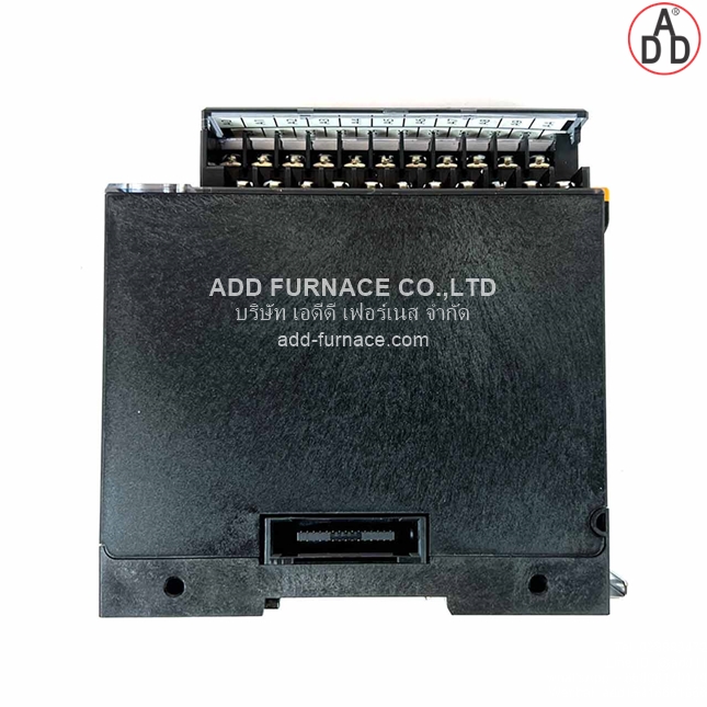 azbil NX-D25NT4T10 (2)